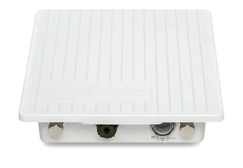 

Lancom Wireless OAP-821, IEEE 802.11ac up to 867 MBit/s White