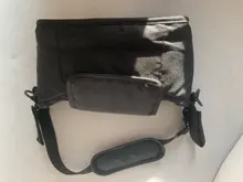 Bolsa para cochecito de bebé, organizador de accesorios de cochecito de bebé, cubierta de portavasos, cochecito de bebé, accesorios de invierno