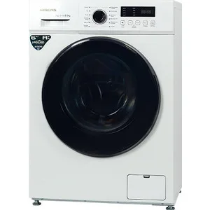 

Washing machine Hiberg WQ2-610 W