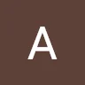 A***r