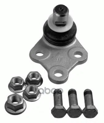 Шаровая Опора Lemforder 2239402 LEMFORDER арт. 2239402