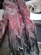 Mirras Mirror-extensiones de cabello sintético para mujer, mechones de pelo trenzado Jumbo de 3 tonos, color marrón, de ganchillo, 24 , 100g, 5 uds.