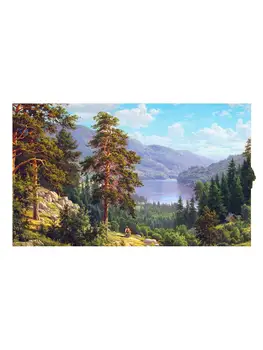 

Housekeeper Wall decorative "элегант", Item No. 15582