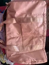 Bolsas de gimnasio deportivas de nailon impermeables para exteriores, para hombre y mujer, bolsa de viaje para entrenamiento físico, para Yoga esterilla, bolsa deportiva con compartimento para zapatos