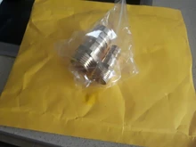 Barb-tail-6/8/10-/.. Coupler-Adapter Connector Pipe-Fitting Hose Joint Brass Copper Bsp Male