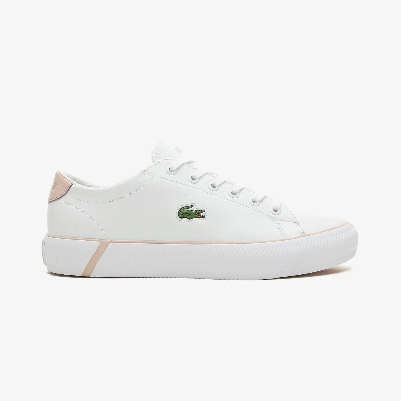 Lacoste Gripshot 741 CFA0020 