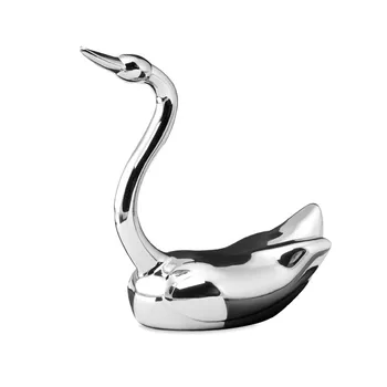 

Ring Holder 144323