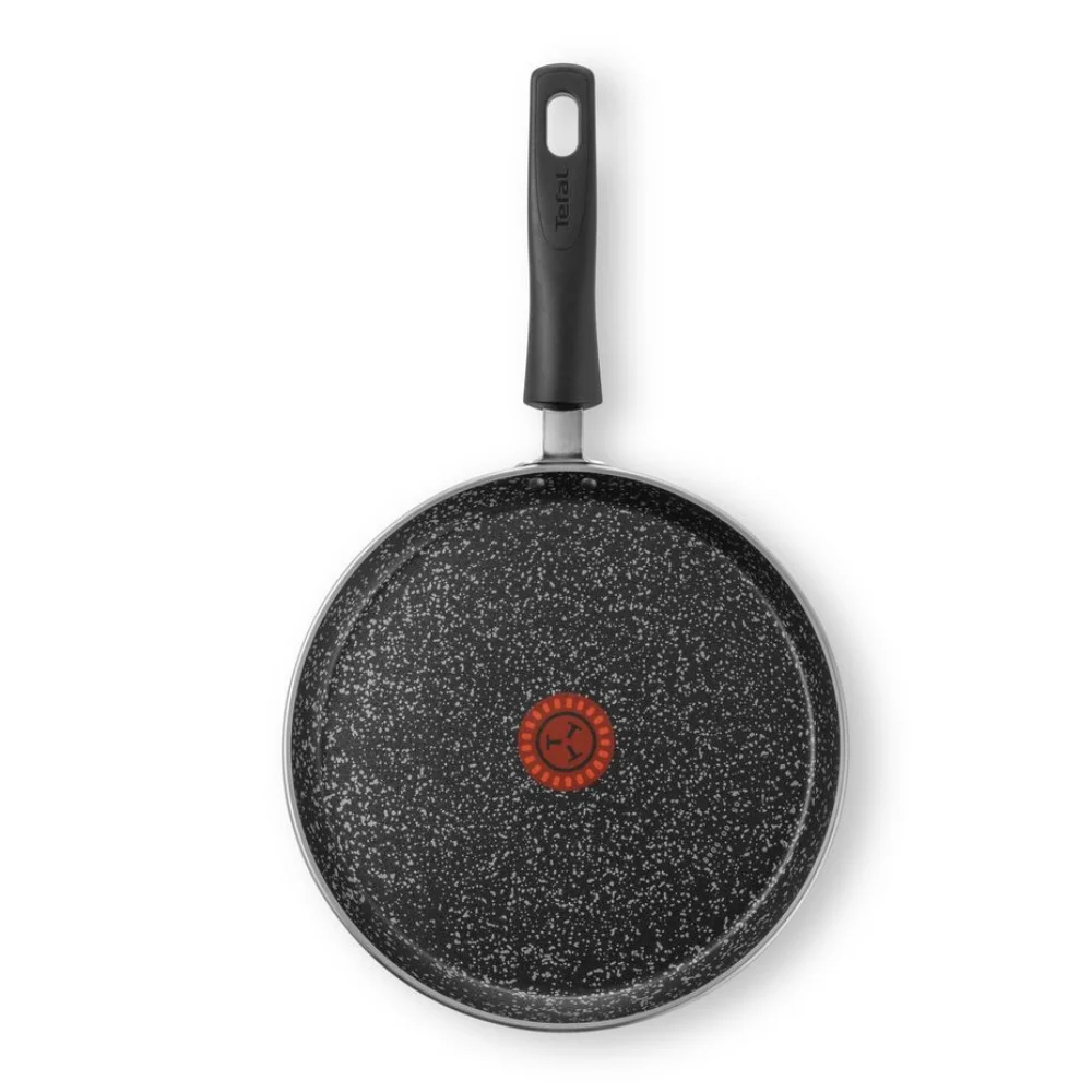 Жареная сковорода Блин