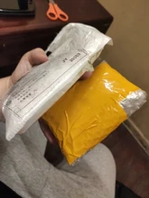 Cubo de Runas de madera Natural, 25 uds., adivinación, curación, Reiki, regalo de meditación, decoración