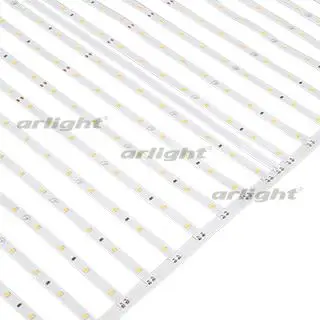 

027120 tape-network rt-onix-3000-2835-640-24v day4000 (410mm, 43.6 W/M, IP20)-3 m. Arlight