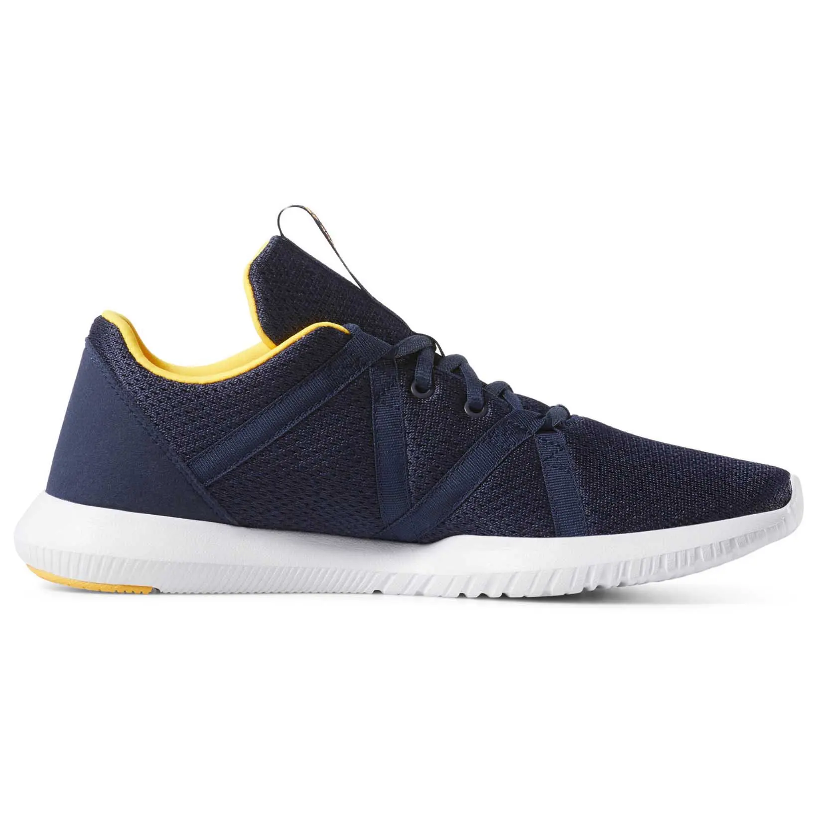 Мужские кроссовки Reebok Reago Essential CN7217