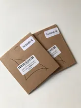 Película protectora ultrafina para reloj Samsung Galaxy 3, 46mm, 42mm, Active Soft, 3D, cubierta protectora de pantalla de borde redondo, 2 uds.