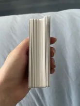 Deck Book-Game-Toy Cards Tarot Oracles Electronic-Guide Del-Fuego Cavolo for by