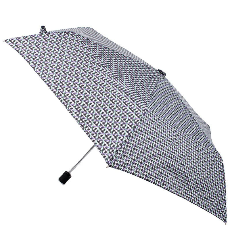 Зонт женский FLIORAJ 6095
