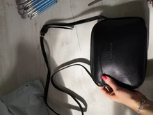 Crossbody-Bags Messenger-Bag Girls Mini Women Flap Pu Casual for Candy-Color Hot