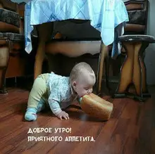 Colgante de estilo Hip Hop callejero, collar colorido de Thrasher que se puede enfriar, joyería de acero de titanio