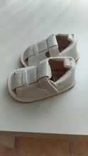 Bebé recién nacido sandalias para niños y niñas zapatos de verano antideslizante bendición zapatos, zapatos de bautismo de niño, Zapatos Niño, Zapatos Niño, zapatos de bebé de niño hueco plana suela para bebés de 0-18M