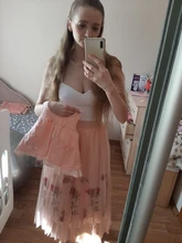 Body sexy de color sólido para mujer, traje sin mangas de realce, bodycon, ropa de calle de moda, trajes para el cuerpo, novedad de 2020