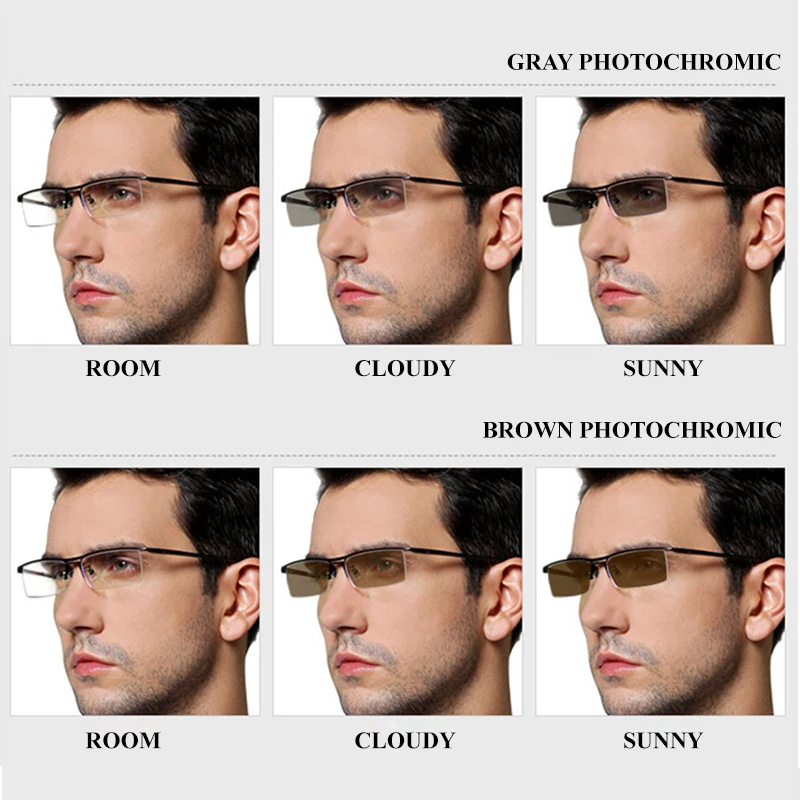 Photochromic Detail-2