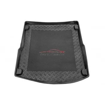 

Boot Protector PE Hyundai i40 SW 100627