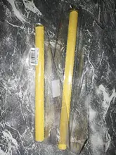 Juguetes Para loros, jaula para percha para pájaros soportes para loros, plataforma para masticar, juguete para masticar, pata de afilar, limpiar, juguetes para pájaros para morder, Color aleatorio, 1 unidad