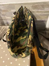 Plegable Transportín de exterior para mascotas de perro bolso transpirable gato portátil bolso perro arneses frente bolsas para pequeño mediano mascotas