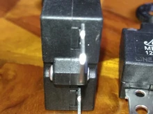 2A 3A 5A 6A 7A 8A 10A 15A 20A Circuit Breaker Overload Protector Switch Fuse