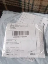 Plantillas de Gel de tacón alto, almohadillas suaves de silicona transpirables, cuidado de la salud, inserto de plantilla para zapatos, accesorios, 1 par