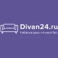 Divan24 Store