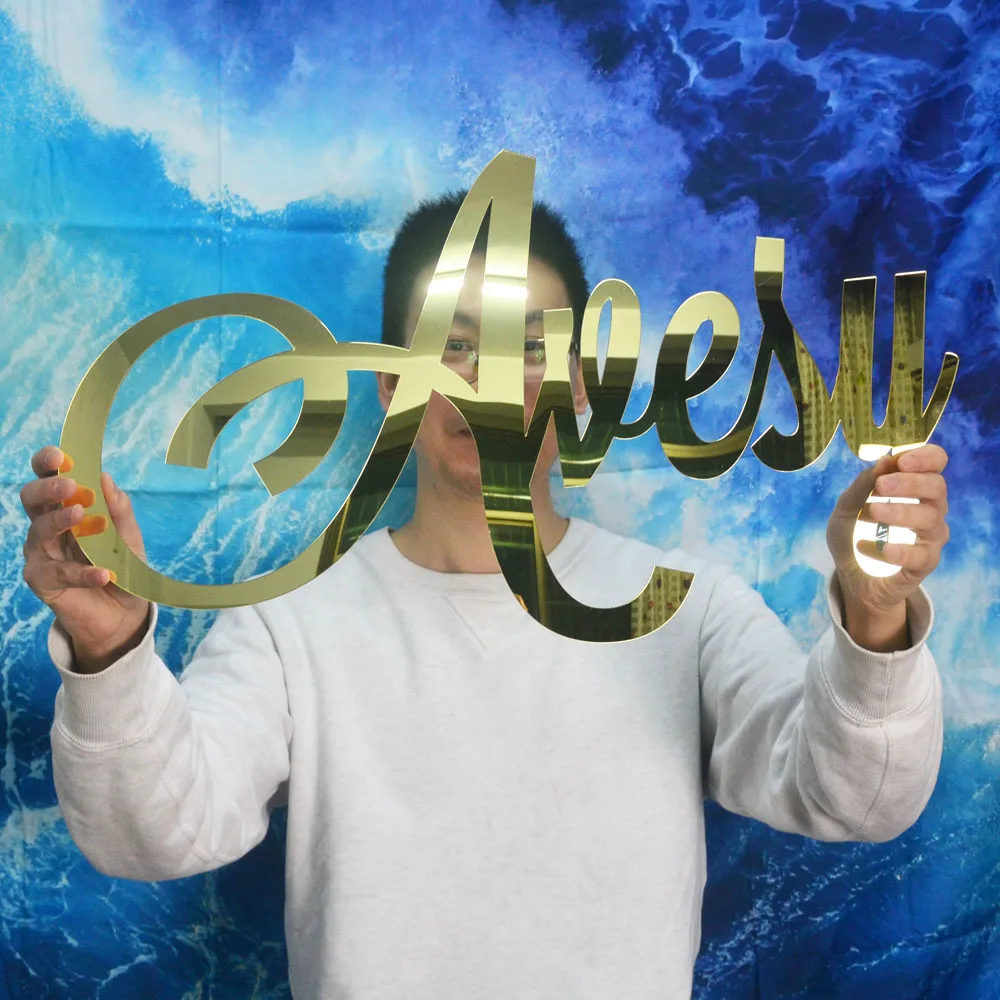 Slide image undefined