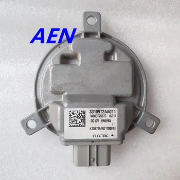 

OEM for 16-17 Honda Accord Touring Sedan LED Ballast Module W003T25873 33109T2AA011