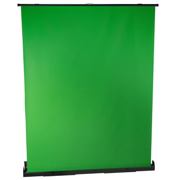 

Chroma roll-up portable BRESSER 147x190cm