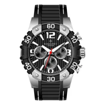 

Men's Watch Radiant RA417601 (48 mm)