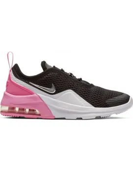 

AIR MAX MOTION PINK PS GIRL
