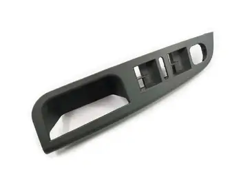 

Interior Driver Side Grab Handle Grey Color For VW Golf / Jetta MK5