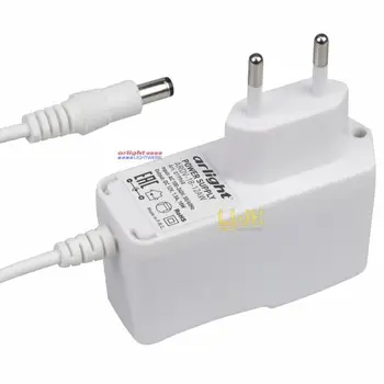 

Arlight Arlight power supply supplier (12V, 1,5a, 18W) 1PCs 019968