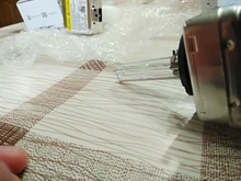 Bombillas de xenón para faro de coche, D1S, D3S, D2S, D2R, D4S, D4R, 4300K, 5000K, 6000K, 12 V, 35 W, para Audi VW, BMW, 2 unidades