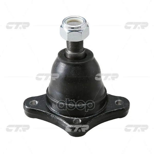 Опора Шаровая Kia: Besta 95-00 Ctr арт. CBKK-5