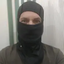 WEST BIKING-Gorro para ciclismo para adultos, accesorio para la cabeza de lana, máscara completa para la cara y el cuello, bufanda para esquiar, para invierno