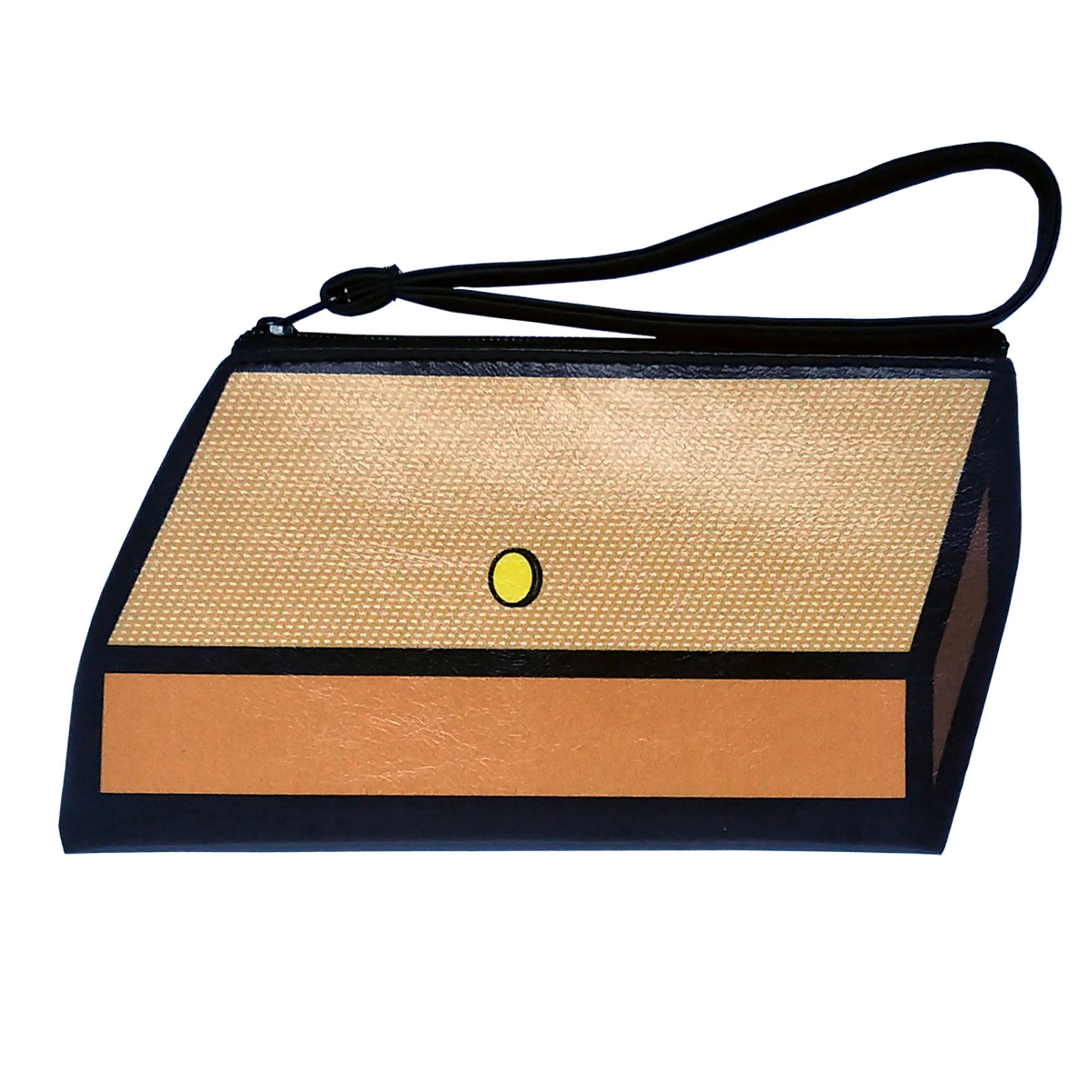 

3D Cartoon Wallet, Pencil Case, Wallet women, zipper wallet, clutch wallet, leather womens wallet