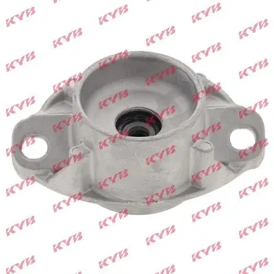 Shock absorber bearing PEUGEOT 307 KAYABA SM9901 | Автомобили и мотоциклы