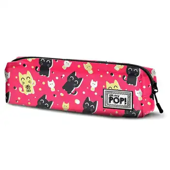 

Portatodo Oh My Pop Cats