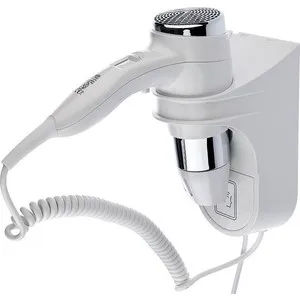 

Hair dryer ksitex f-1600 W