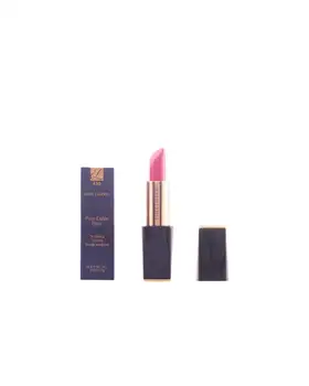 

ESTÉE LAUDER PURE COLOR ENVY lipstick #430-dominant 3,5 gr