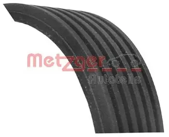 

PV belt 2460 K 66 PK2460DAYCO