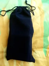 Taladro eléctrico para uñas, máquina de manicura de 20000 RPM, cortador de molino de carga USB para manicura, lima de uñas, herramientas de pedicura