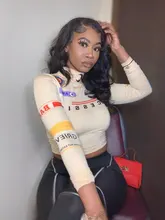 Body Wave-pelucas de encaje con cierre para mujer, pelucas de cabello humano ondulado peruano, ISEE Hair 180% de densidad, pelucas de cabello humano con cierre de encaje