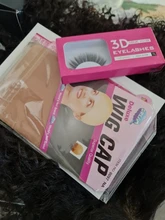 Pelucas delanteras de encaje ISEE para mujeres peluca Frontal de encaje Remy peluca Frontal de encaje rizado Bob 360 peluca Frontal de encaje brasileño pelucas de cabello humano corto rizado