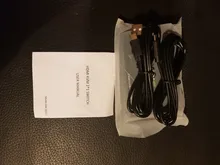 Switch-Box Monitor Selector KVM Keyboard-Mouse-Printer Sharing Hdmi-Compatible 2-Port