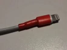 Juego de tubos termorretráctiles, kit de tubos termorretráctiles, poliolefina, encogimiento, surtido de tubos termorretráctiles, Cable de alambre, 164 unidades